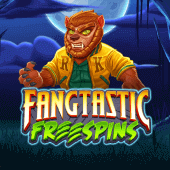 Giros Gratis Fangtastic
