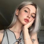 Renato Godínez avatar