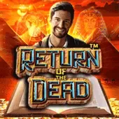 El retorno de los muertos™