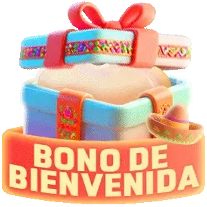 7daytask Gira la Ruleta de la Suerte