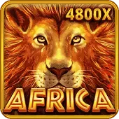 África thumbnail