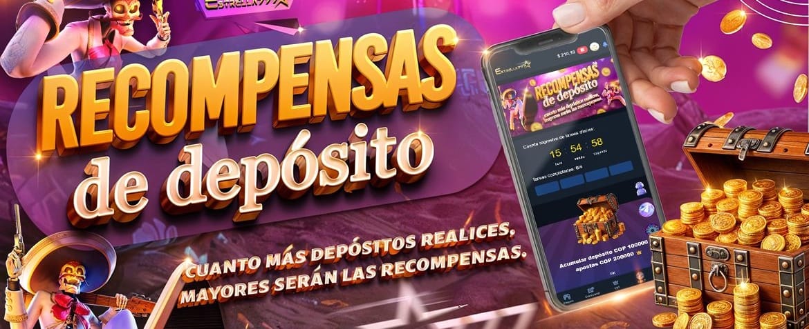 Jackpots Instantáneos Disponibles banner