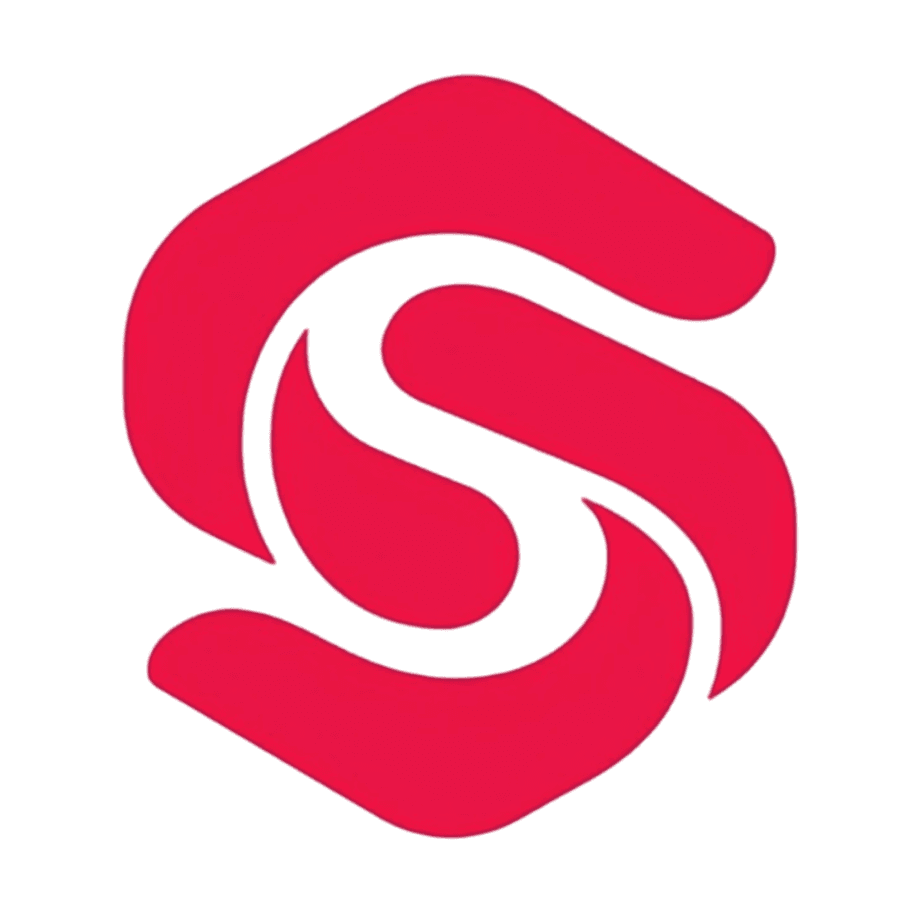 Juegos Rápidos icon