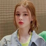 Fernanda López avatar