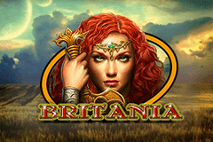 Britania thumbnail