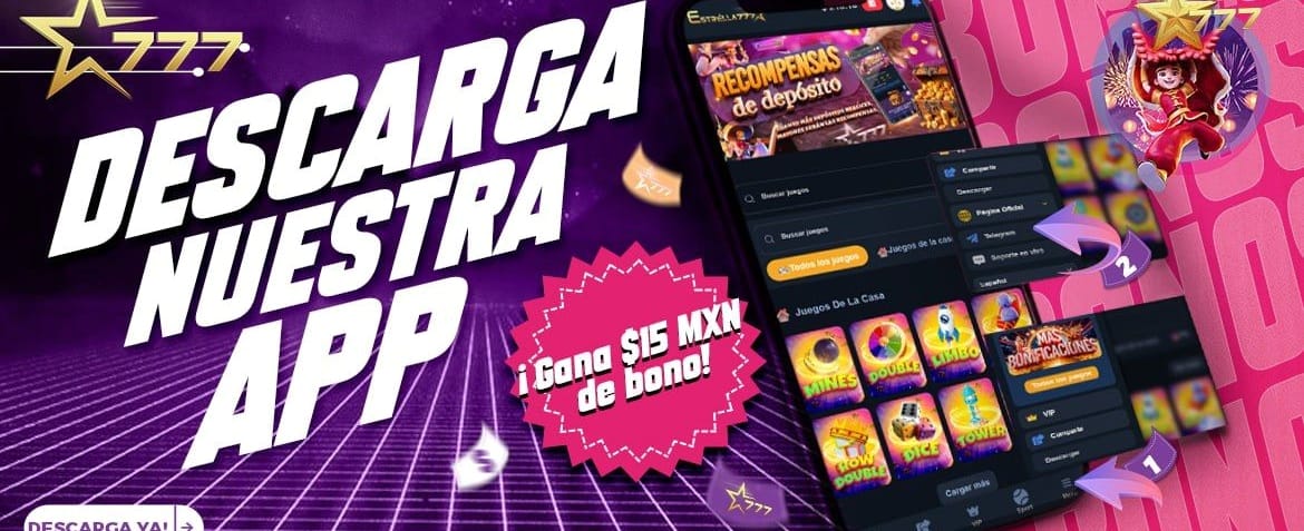 Gana en grande con casinosbet.org banner
