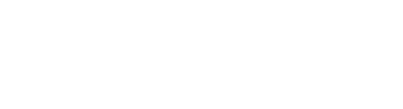 casinosbet.org